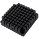 175-379007 Primary Thumbnail Image