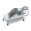 175-0646N Primary Thumbnail Image