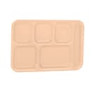 175-201509 Primary Thumbnail Image