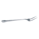 175-46954 Primary Thumbnail Image