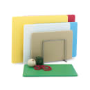 175-5200011 Primary Thumbnail Image