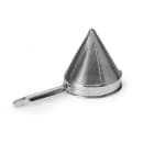175-47166 Primary Thumbnail Image