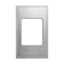 175-8242816 Primary Thumbnail Image