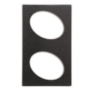 175-8240310 Primary Thumbnail Image