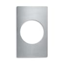 175-8242114 Primary Thumbnail Image