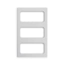 175-8244220 Primary Thumbnail Image