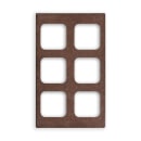 175-8244322 Primary Thumbnail Image