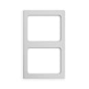 175-8244120 Primary Thumbnail Image