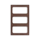 175-8244222 Primary Thumbnail Image