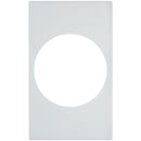 175-8242620 Primary Thumbnail Image