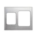 175-8250816 Primary Thumbnail Image