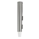 175-PLC2 Primary Thumbnail Image