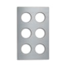 175-8241914 Primary Thumbnail Image