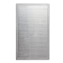 175-8240016 Primary Thumbnail Image