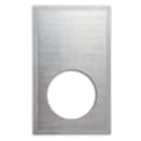 175-8240616 Primary Thumbnail Image