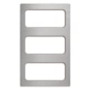 175-8244214 Primary Thumbnail Image