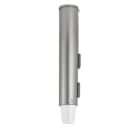 175-PLC4 Primary Thumbnail Image