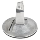 175-6027 Primary Thumbnail Image