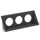 175-FMF3 Primary Thumbnail Image