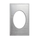 175-8242316 Primary Thumbnail Image