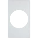 175-8242120 Primary Thumbnail Image
