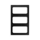 175-8244218 Primary Thumbnail Image
