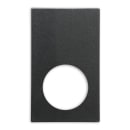 175-8240610 Primary Thumbnail Image