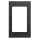 175-8240510 Primary Thumbnail Image