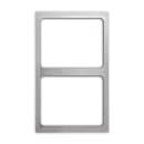 175-8243016 Primary Thumbnail Image