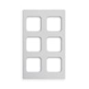 175-8244320 Primary Thumbnail Image
