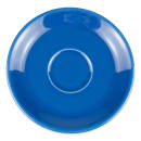 179-470337 Primary Thumbnail Image