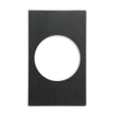 175-8242110 Primary Thumbnail Image