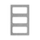 175-8244224 Primary Thumbnail Image