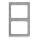 175-8244124 Primary Thumbnail Image