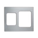 175-8250814 Primary Thumbnail Image