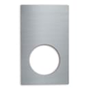 175-8240614 Primary Thumbnail Image
