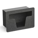 175-FMS6 Primary Thumbnail Image