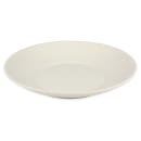 179-08000 Primary Thumbnail Image