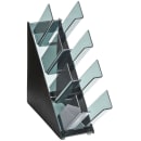 175-CTCL4B Primary Thumbnail Image