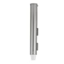 175-PLC3 Primary Thumbnail Image