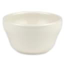 179-10100 Primary Thumbnail Image