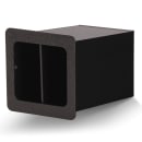 175-FMS4 Primary Thumbnail Image