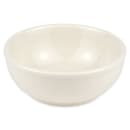 179-19400 Primary Thumbnail Image