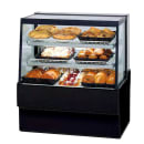 204-SGD3148BLK Primary Thumbnail Image