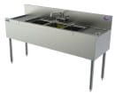 199-TS33C Primary Thumbnail Image