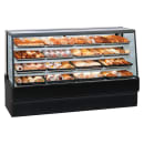 204-SGD7748BLK Primary Thumbnail Image
