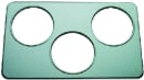 212-31 Primary Thumbnail Image