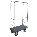 202-2000BK020BLK Primary Thumbnail Image