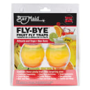 214-FLYBYECS Primary Thumbnail Image