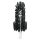 214-BRS976 Primary Thumbnail Image